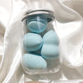 Beautyblender in a box
