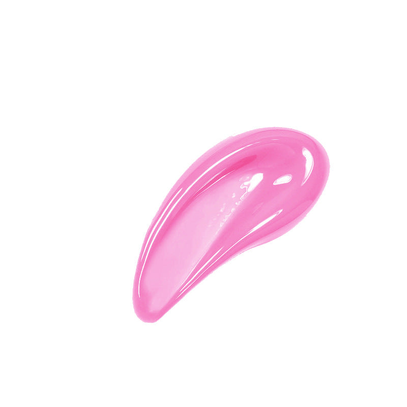 Nightly Repairing Sleeping Lip Mask